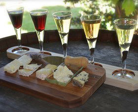 River Estate, Kangaroo Valley - Accommodation Newcastle 0