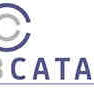 Club Catalina - Accommodation Newcastle