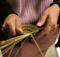 Boolarng Nangamai - Aboriginal Art and Culture Studio