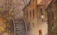 Milton Millhouse Art Gallery - thumb 0