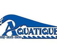 Aquatique Huskisson - Accommodation Newcastle