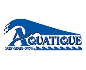 Aquatique Huskisson - Accommodation Newcastle 0