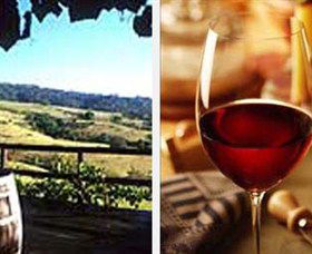 Berry Mountain NSW Accommodation Newcastle