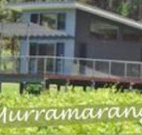 Bawley Vale Estate - Accommodation Newcastle