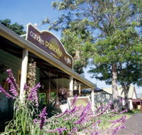 Passionfish Candles - Accommodation Newcastle