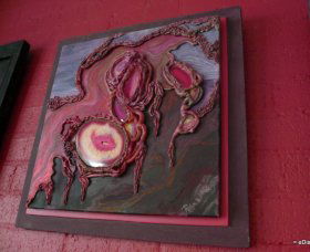 Berry Jetz Cafe - Accommodation Newcastle 0