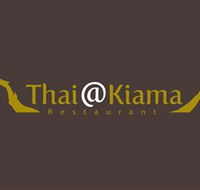 Thai  Kiama - Accommodation Newcastle