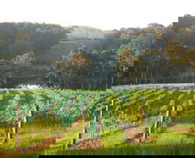 Narooma NSW Accommodation Newcastle