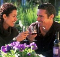 Kangaroo Valley Estate - Accommodation Newcastle