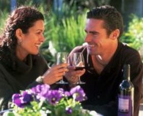 Kangaroo Valley Estate - Accommodation Newcastle 0