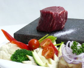 Stonegrill Steakhouse Huskisson - Accommodation Newcastle 0
