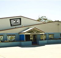 Ocean and Earth Factory Outlet - Accommodation Newcastle