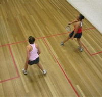 Narooma Fitness and Cycles - Accommodation Newcastle