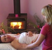 Crystal Creek Meadows Day Spa - Accommodation Newcastle