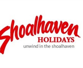 Ackroyd Opals - Accommodation Newcastle 0