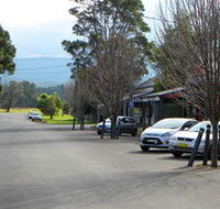 Berry Community and Activity Centre - Accommodation Newcastle