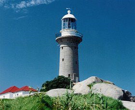  Accommodation Newcastle