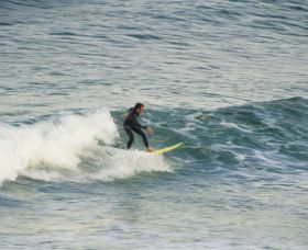 Woolgoolga NSW Accommodation Newcastle