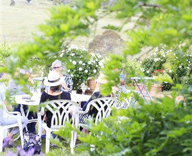 Brindabella Hills Winery - Accommodation Newcastle 3