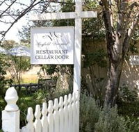 Mayfield Vineyard Cellar Door - Accommodation Newcastle