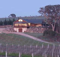 Kurrajong Downs Wines Vineyard - Accommodation Newcastle