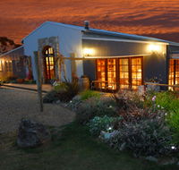 Snowy Vineyard and Microbrewery - Accommodation Newcastle