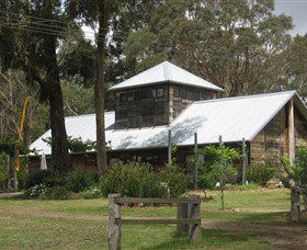 Mount Lindsey NSW Accommodation Newcastle