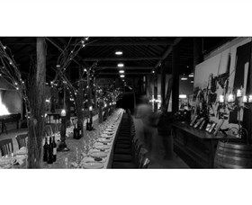 Bara NSW Accommodation Newcastle