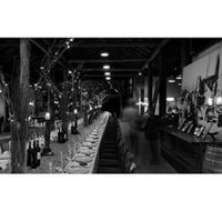 Robert Oatley Vineyards - Accommodation Newcastle