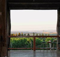 De Salis Wines - Accommodation Newcastle