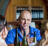 Lowe Wines - Accommodation Newcastle