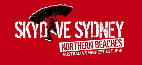 Skydive Sydney North Coast - Accommodation Newcastle 0