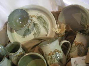 Inverell Art Gallery - Accommodation Newcastle 2