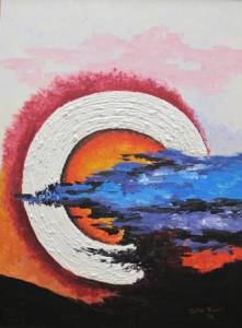 Inverell Art Gallery - Accommodation Newcastle 3
