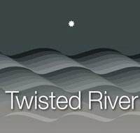 Twisted River Wines - Accommodation Newcastle
