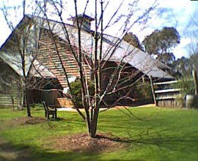 Berrima NSW Accommodation Newcastle