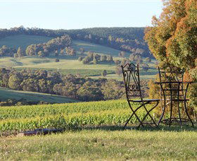 Tumbarumba NSW Accommodation Newcastle