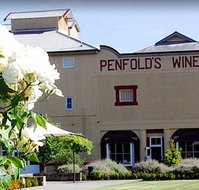 Penfolds Barossa - Accommodation Newcastle