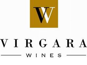 Virgara Wines - Accommodation Newcastle 3
