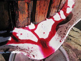 Cradle Of Hills McLaren Vale Winery - Accommodation Newcastle 0