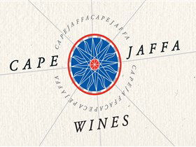 Cape Jaffa Wines - Accommodation Newcastle 0