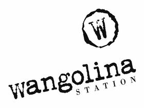 Wangolina Station - Accommodation Newcastle 0