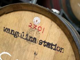 Wangolina Station - Accommodation Newcastle 2