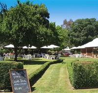 King River Estate - Accommodation Newcastle