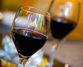 Wolseley Wines - Accommodation Newcastle 0