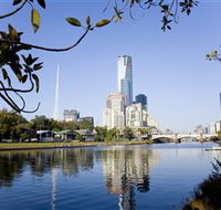 Yarra River