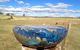 Carcoar Pottery - thumb 2