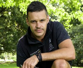 Aboriginal Heritage Walk - Accommodation Newcastle 0