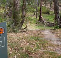 Moolarben picnic area - Accommodation Newcastle