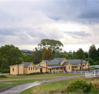 Gundagai Heritage Railway - Accommodation Newcastle